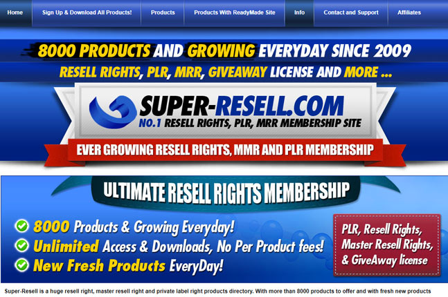 Super-revenda-Top-Plr-Sites